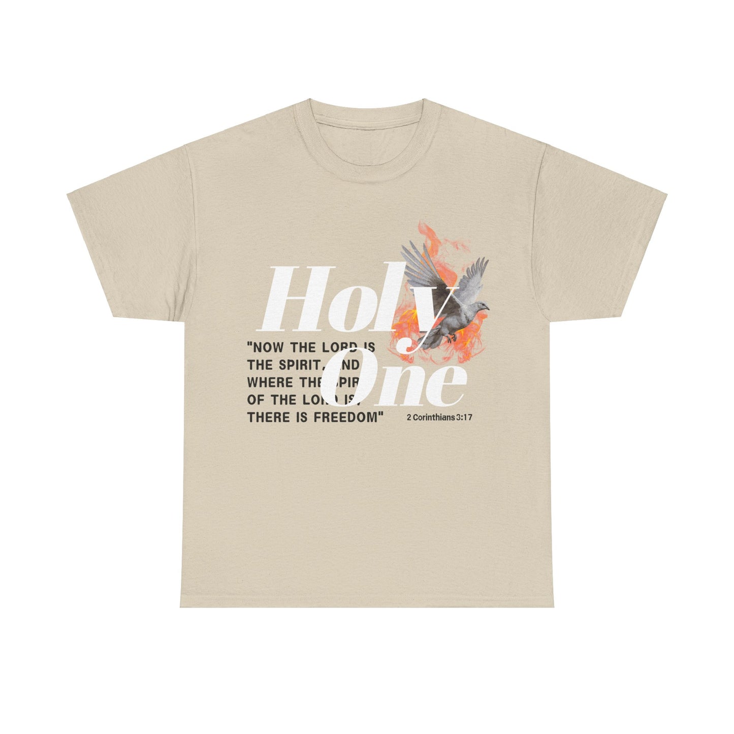 Holy Spirit T-Shirt