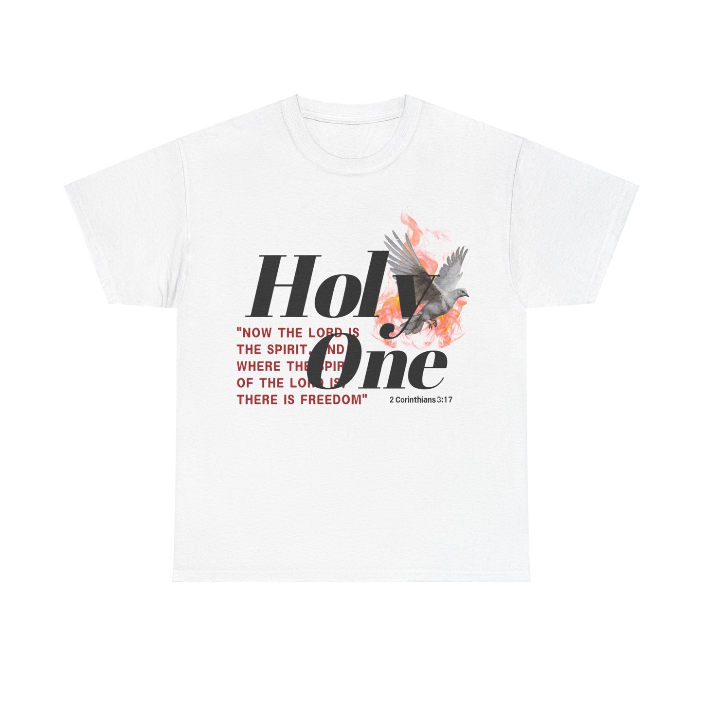 Holy Spirit T-Shirt