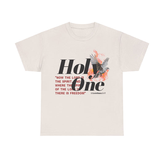 Holy Spirit T-Shirt