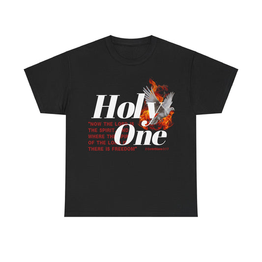 Holy Spirit T-Shirt