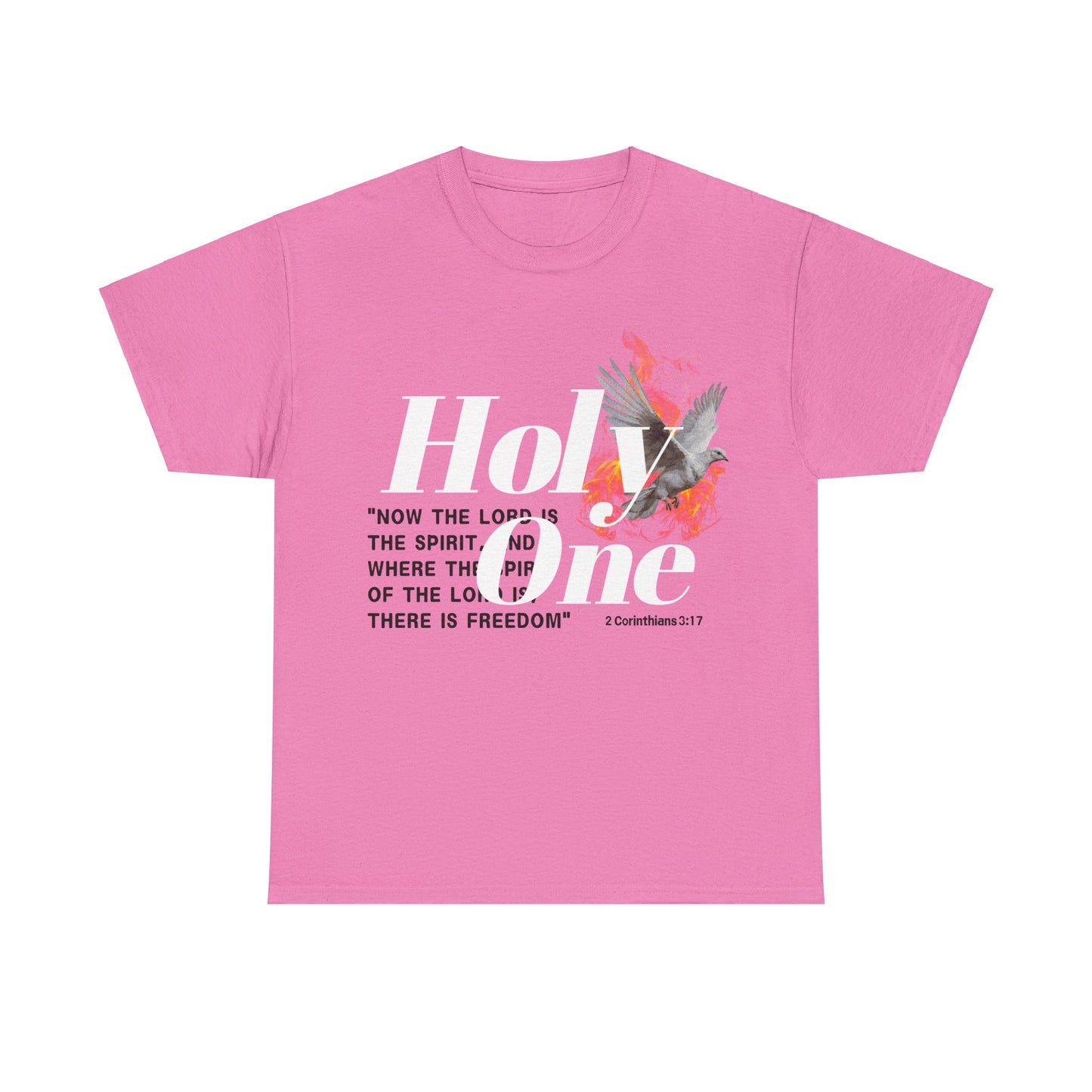 Holy Spirit T-Shirt