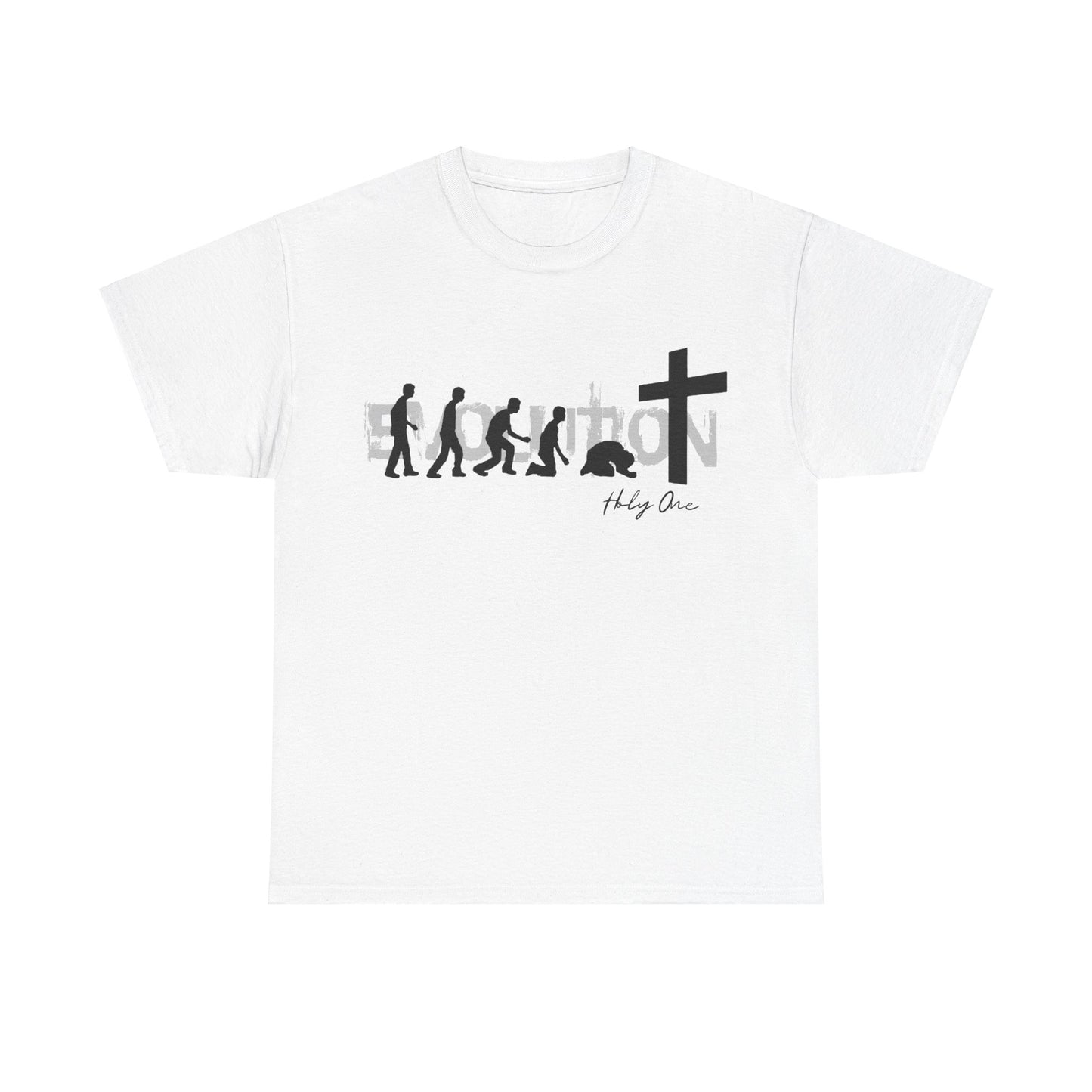 Evolution T-Shirt