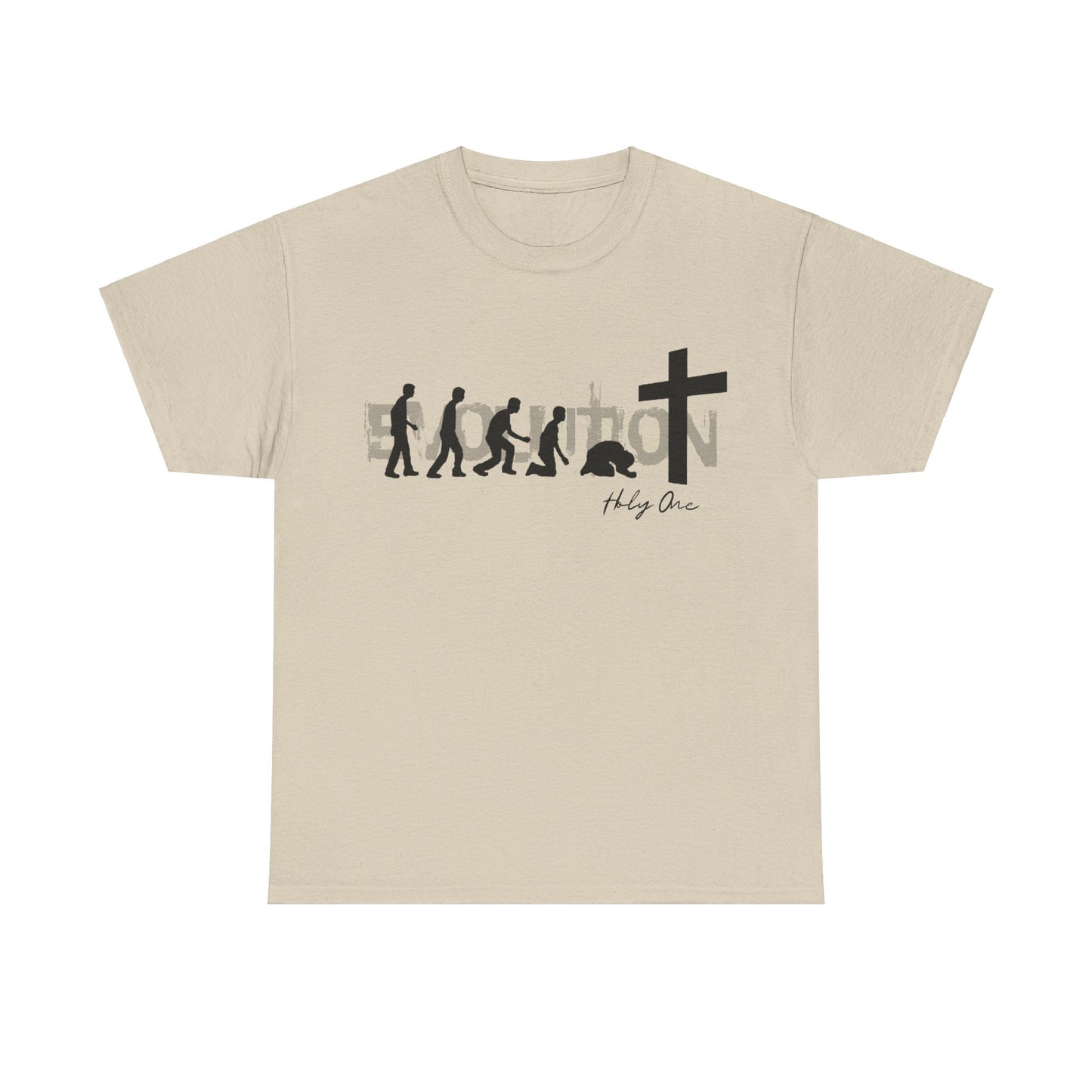 Evolution T-Shirt