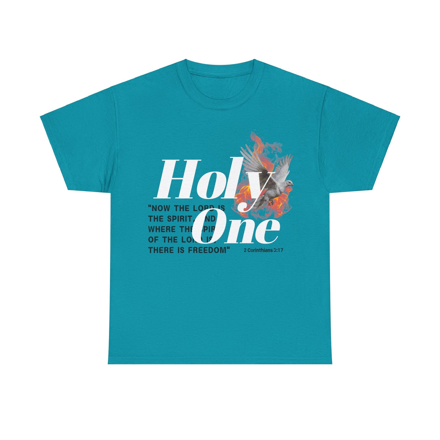 Holy Spirit T-Shirt